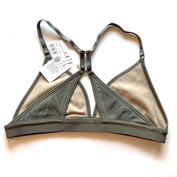 *NEW UNCOVER ME BRALETTE - Picture 2 of 5